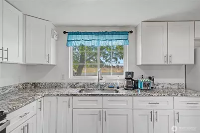 3986 Road 20 NE, Soap Lake, WA 98851 - Photo 12