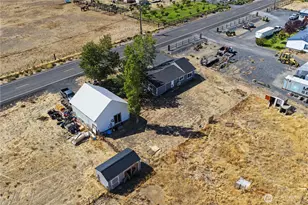 3986 Rd 20 NE, Soap Lake, WA 98851 - Photo 30