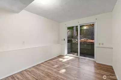 13005 SE 245th Street, Kent, WA 98030 - Photo 28