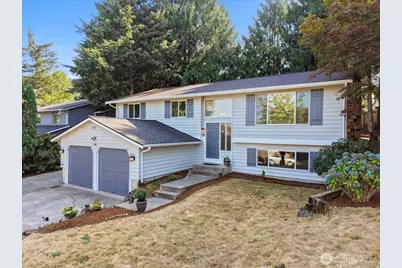 13005 SE 245th Street, Kent, WA 98030 - Photo 34