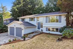 13005 SE 245th St, Kent, WA 98030 - Photo 34