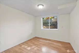 13005 SE 245th St, Kent, WA 98030 - Photo 26