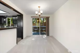 13005 SE 245th St, Kent, WA 98030 - Photo 6
