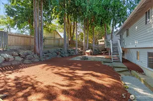 13005 SE 245th St, Kent, WA 98030 - Photo 30