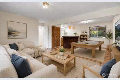 13005 SE 245th Street, Kent, WA 98030 - Photo 20