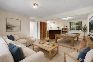 13005 SE 245th St, Kent, WA 98030 - Photo 20
