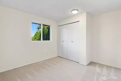 13005 SE 245th Street, Kent, WA 98030 - Photo 18