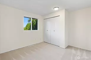 13005 SE 245th St, Kent, WA 98030 - Photo 18