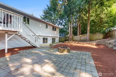 13005 SE 245th Street, Kent, WA 98030 - Photo 32