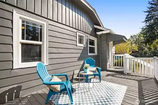 5620 Wetmore Ave, Everett, WA 98203 - Photo 2