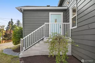 5620 Wetmore Ave, Everett, WA 98203 - Photo 20