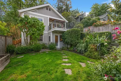 805 33rd Avenue E, Seattle, WA 98112 - Photo 32