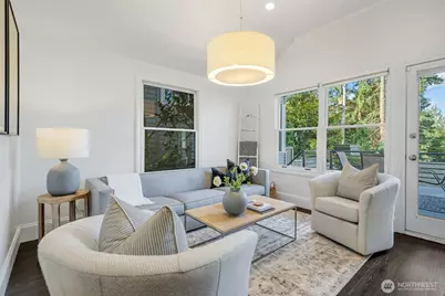 805 33rd Avenue E, Seattle, WA 98112 - Photo 8