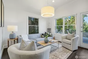 805 33rd Ave E, Seattle, WA 98112 - Photo 8