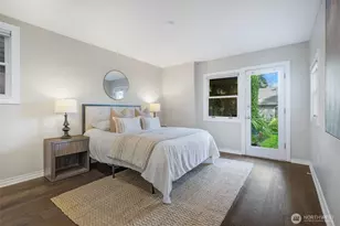 805 33rd Ave E, Seattle, WA 98112 - Photo 28