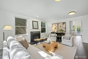805 33rd Ave E, Seattle, WA 98112 - Photo 6
