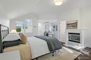 805 33rd Ave E, Seattle, WA 98112 - Photo 18