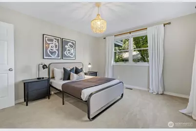 805 33rd Avenue E, Seattle, WA 98112 - Photo 26