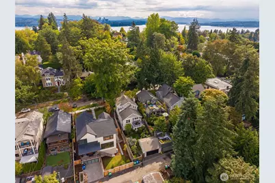 805 33rd Avenue E, Seattle, WA 98112 - Photo 36