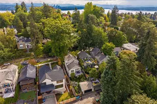 805 33rd Ave E, Seattle, WA 98112 - Photo 36