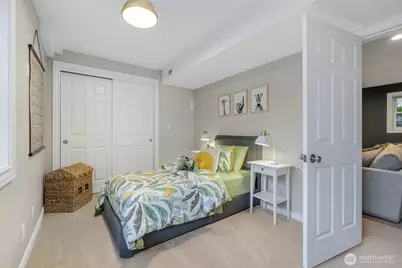 805 33rd Avenue E, Seattle, WA 98112 - Photo 24