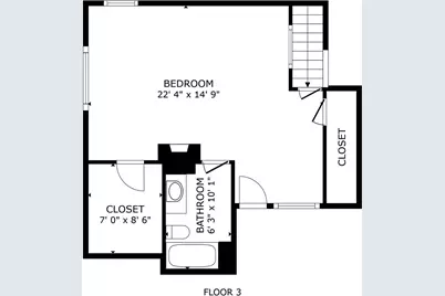 805 33rd Avenue E, Seattle, WA 98112 - Photo 38