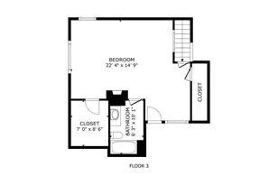 805 33rd Ave E, Seattle, WA 98112 - Photo 38