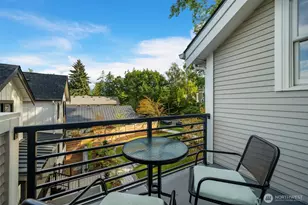 805 33rd Ave E, Seattle, WA 98112 - Photo 20