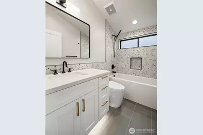 2316 S Forest Street, Seattle, WA 98144 - Photo 14