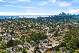 2316 S Forest St, Seattle, WA 98144 - Photo 26