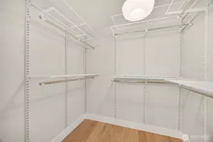 2316 S Forest St, Seattle, WA 98144 - Photo 18