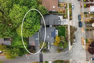 2316 S Forest St, Seattle, WA 98144 - Photo 2