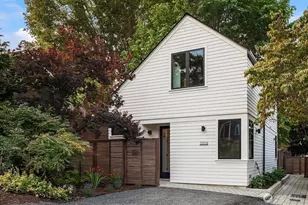 2316 S Forest St, Seattle, WA 98144 - Photo 1