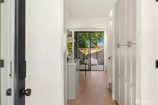 2316 S Forest St, Seattle, WA 98144 - Photo 4