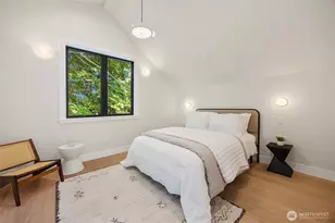 2316 S Forest St, Seattle, WA 98144 - Photo 16