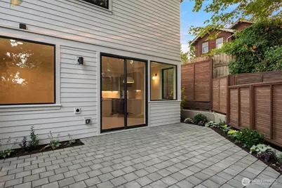 2316 S Forest Street, Seattle, WA 98144 - Photo 22