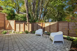 2316 S Forest St, Seattle, WA 98144 - Photo 20