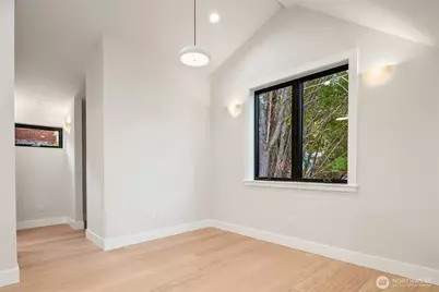 2316 S Forest Street, Seattle, WA 98144 - Photo 16