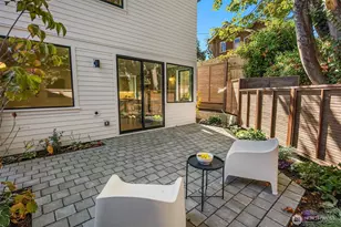 2316 S Forest St, Seattle, WA 98144 - Photo 22
