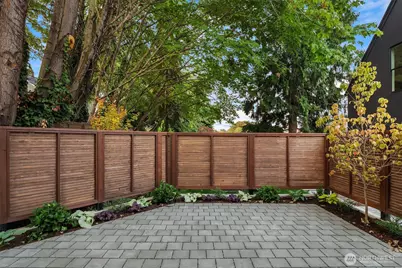 2316 S Forest Street, Seattle, WA 98144 - Photo 20