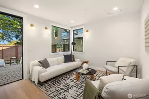 2316 S Forest St, Seattle, WA 98144 - Photo 10