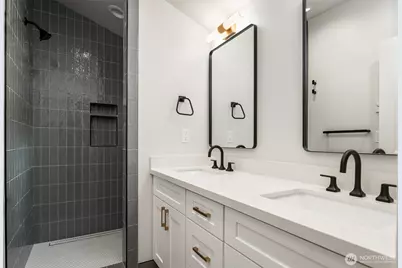 2316 S Forest Street, Seattle, WA 98144 - Photo 18