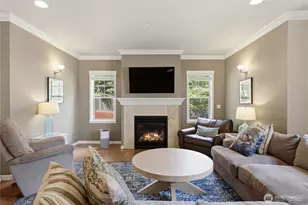 2233 Mill St NE, Olympia, WA 98506 - Photo 4