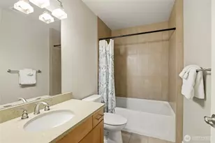 2233 Mill St NE, Olympia, WA 98506 - Photo 20