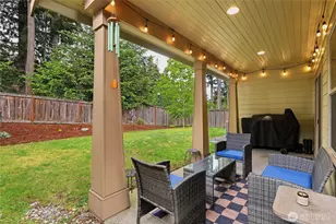 2233 Mill St NE, Olympia, WA 98506 - Photo 24