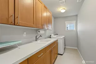 2233 Mill St NE, Olympia, WA 98506 - Photo 22