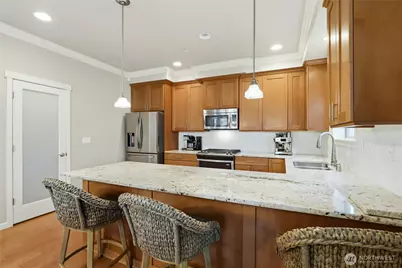 2233 Mill Street NE, Olympia, WA 98506 - Photo 10
