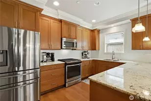 2233 Mill St NE, Olympia, WA 98506 - Photo 8