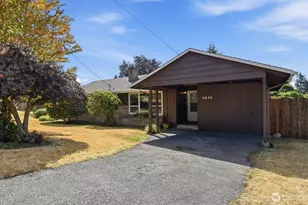 3815 S 179th St, SeaTac, WA 98188 - Photo 1