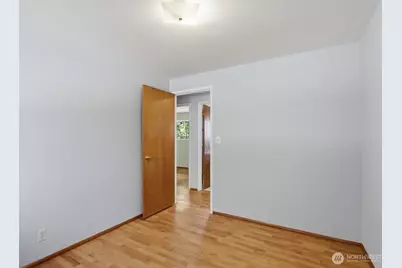 3815 S 179th Street, SeaTac, WA 98188 - Photo 24